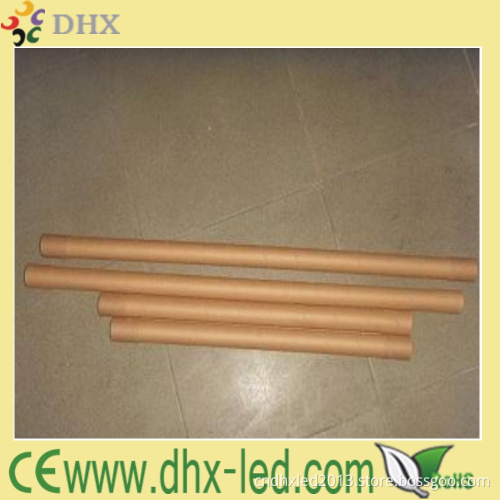 Cheap Price LED Tube Lights for T8 (DHX-T8 led light-036)